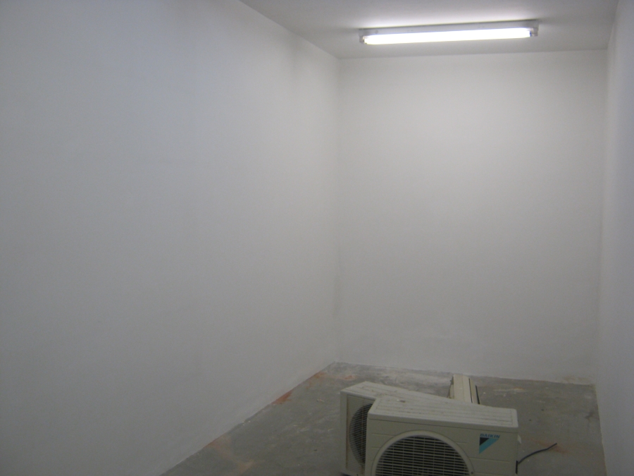 To Let commercial Property for Rent in Somerset West Western Cape